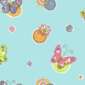 KS2256.jpg Papel de Parede Cool Kids KS2256