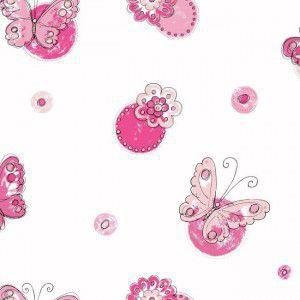 KS2258.jpg Papel de Parede Cool Kids KS2258