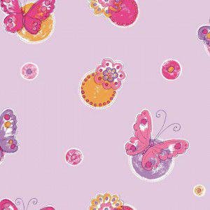 KS2259.jpg Papel de Parede Cool Kids KS2259