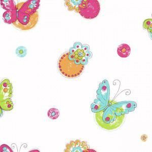 KS2260.jpg Papel de Parede Cool Kids KS2260