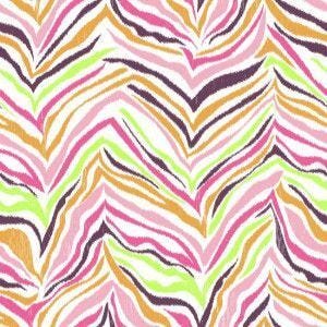 KS2295.jpg Papel de Parede Cool Kids KS2295