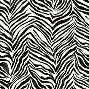 KS2296.jpg Papel de Parede Cool Kids KS2296