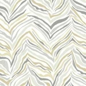 KS2298.jpg Papel de Parede Cool Kids KS2298