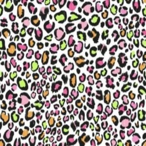 KS2300.jpg Papel de Parede Cool Kids KS2300