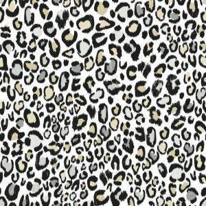 KS2301.jpg Papel de Parede Cool Kids KS2301