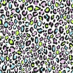 KS2302.jpg Papel de Parede Cool Kids KS2302
