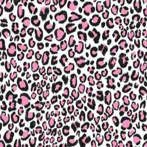 KS2303.jpg Papel de Parede Cool Kids KS2303