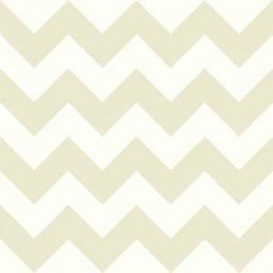 KS2307.jpg Papel de Parede Cool Kids KS2307