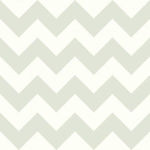 KS2308.jpg Papel de Parede Cool Kids KS2308