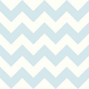 KS2309.jpg Papel de Parede Cool Kids KS2309