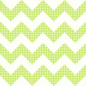 KS2310.jpg Papel de Parede Cool Kids KS2310