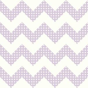 KS2312.jpg Papel de Parede Cool Kids KS2312
