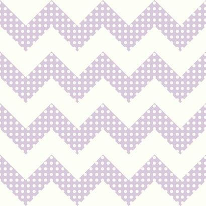 KS2312.jpg Papel de Parede Cool Kids KS2312