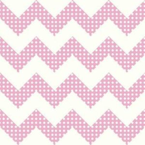 KS2313.jpg Papel de Parede Cool Kids KS2313