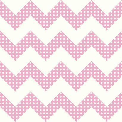 KS2313.jpg Papel de Parede Cool Kids KS2313
