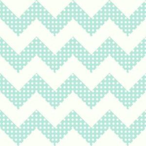 KS2314.jpg Papel de Parede Cool Kids KS2314