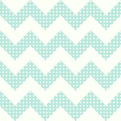 KS2314.jpg Papel de Parede Cool Kids KS2314