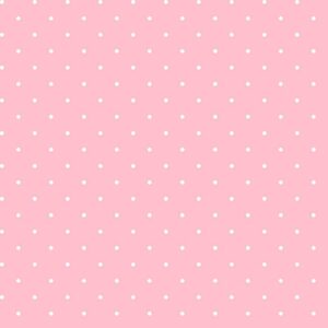 KS2388.jpg Papel de Parede Cool Kids KS2388