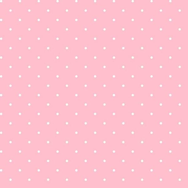 KS2388.jpg Papel de Parede Cool Kids KS2388