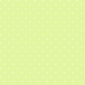 KS2389.jpg Papel de Parede Cool Kids KS2389