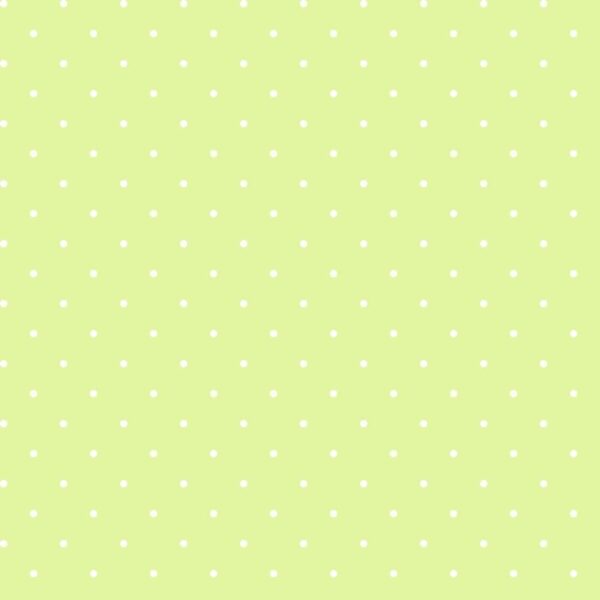 KS2389.jpg Papel de Parede Cool Kids KS2389