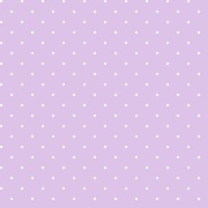 KS2390.jpg Papel de Parede Cool Kids KS2390