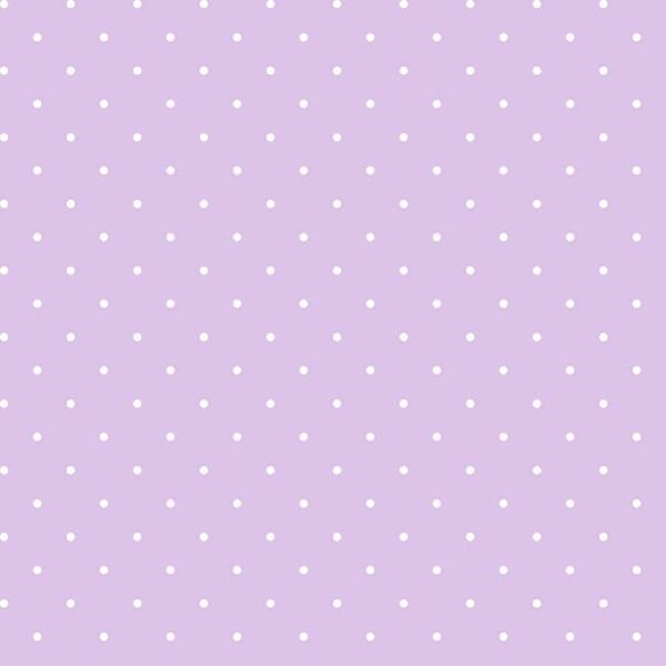 Papel de Parede Cool Kids KS2390