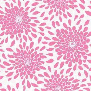 KS2393.jpg Papel de Parede Cool Kids KS2393