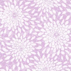 KS2394.jpg Papel de Parede Cool Kids KS2394