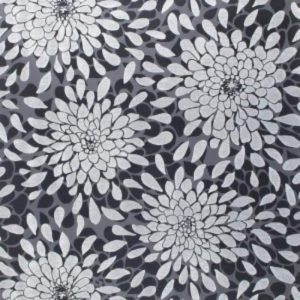 KS2398.jpg Papel de Parede Cool Kids KS2398