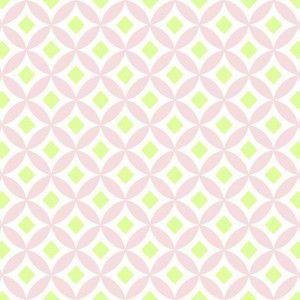 KS2406.jpg Papel de Parede Cool Kids KS2406