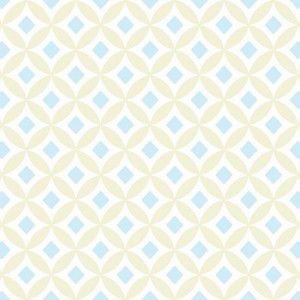 KS2407.jpg Papel de Parede Cool Kids KS2407