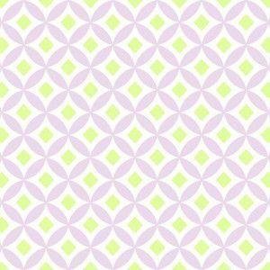 KS2409.jpg Papel de Parede Cool Kids KS2409