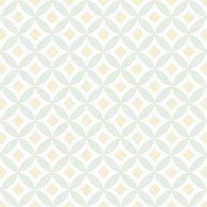 KS2410.jpg Papel de Parede Cool Kids KS2410