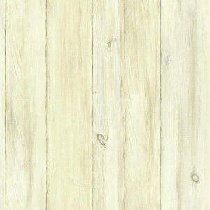 KS2420.jpg Papel de Parede Cool Kids KS2420