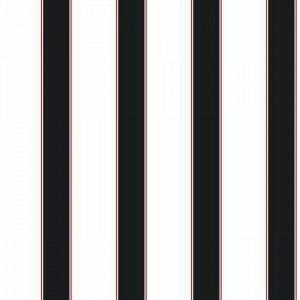 KS2438.jpg Papel de Parede Cool Kids KS2438