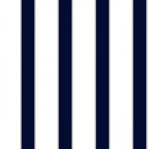 KS2442.jpg Papel de Parede Cool Kids KS2442