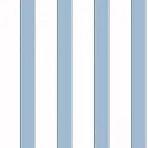 KS2443.jpg Papel de Parede Cool Kids KS2443
