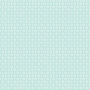 KS2456.jpg Papel de Parede Cool Kids KS2456