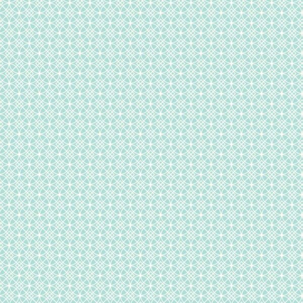 KS2456.jpg Papel de Parede Cool Kids KS2456
