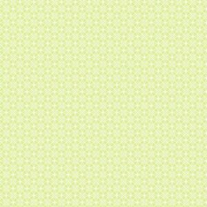 KS2459.jpg Papel de Parede Cool Kids KS2459