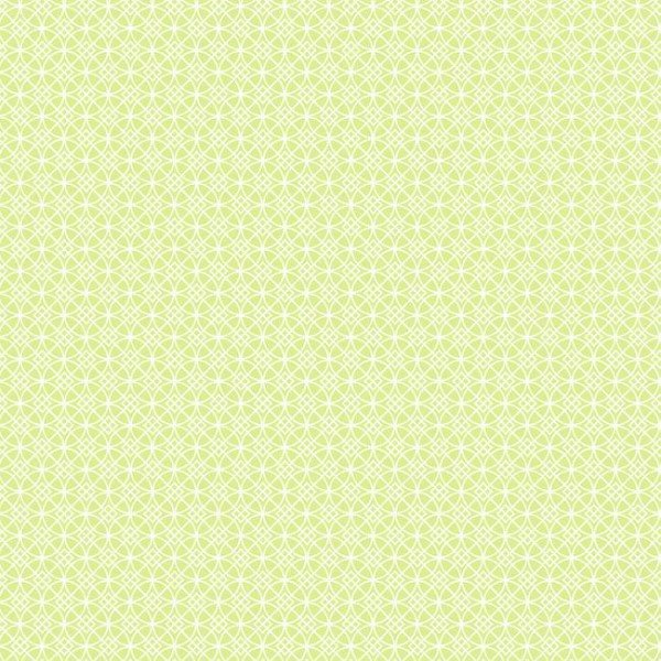 KS2459.jpg Papel de Parede Cool Kids KS2459