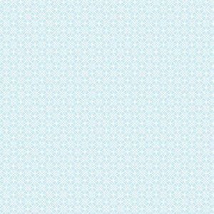 KS2461.jpg Papel de Parede Cool Kids KS2461