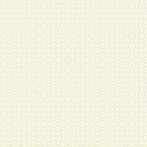 KS2462.jpg Papel de Parede Cool Kids KS2462