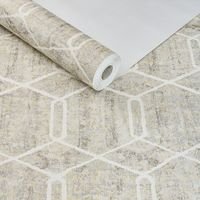 LB5021.jpg Papel De Parede Belize LB5021