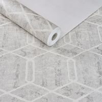 LB5022.jpg Papel De Parede Belize LB5022