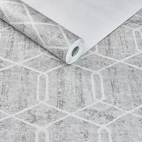 LB5023.jpg Papel De Parede Belize LB5023