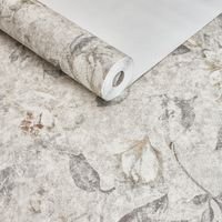 LB5071.jpg Papel De Parede Belize LB5071