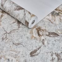 LB5072.jpg Papel De Parede Belize LB5072