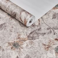 LB5073.jpg Papel De Parede Belize LB5073